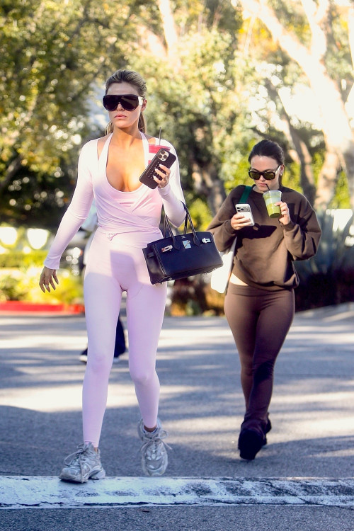 da560c91d8dfcf50bde19a0d5041a0cd