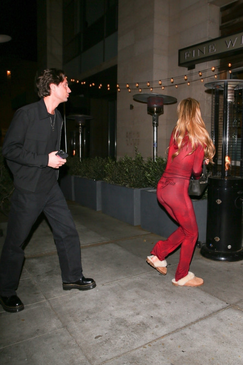 db28a9fc83eefaf32f6fe306f8d977c7