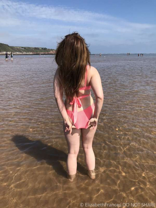 dbb1340f087d6c841abbe04f9b569357