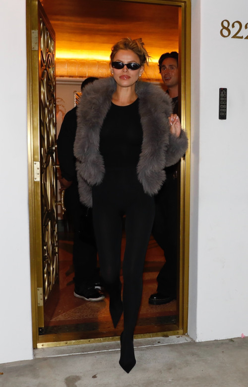 df7473ccd721e1af41d7a9fb90958056