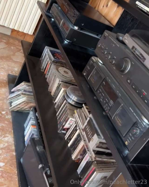 df922cb9a0909a797d40df49337e45a0