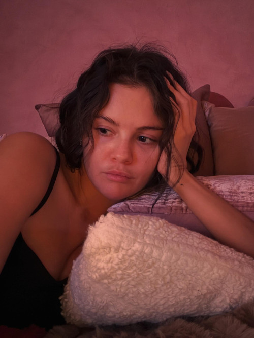 df933fbfdd6b4f0496cc9e6e17dd8425