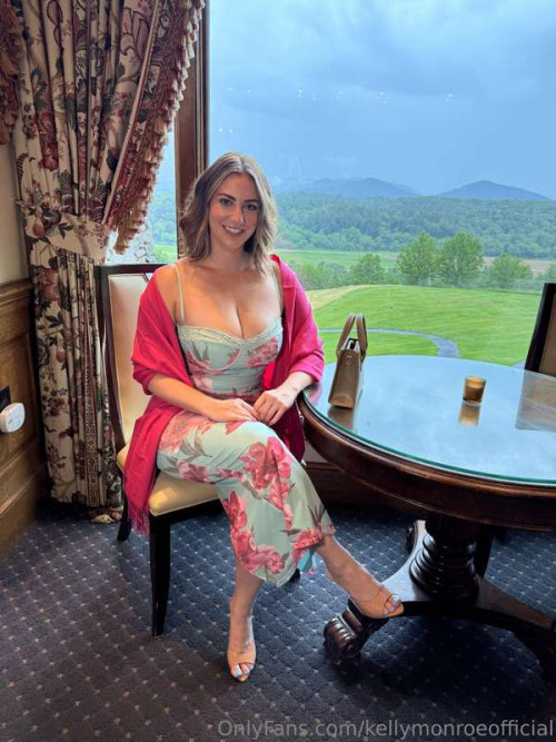 e095fe617c67c7c9b948150436f1fd9f