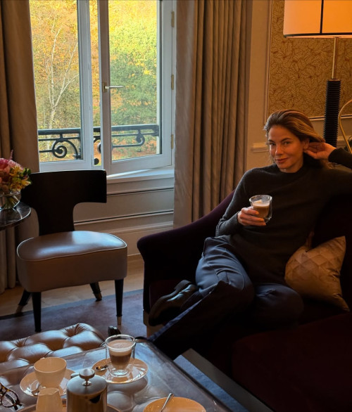 e14f10fd2e3df35e2035f7d20205fd79