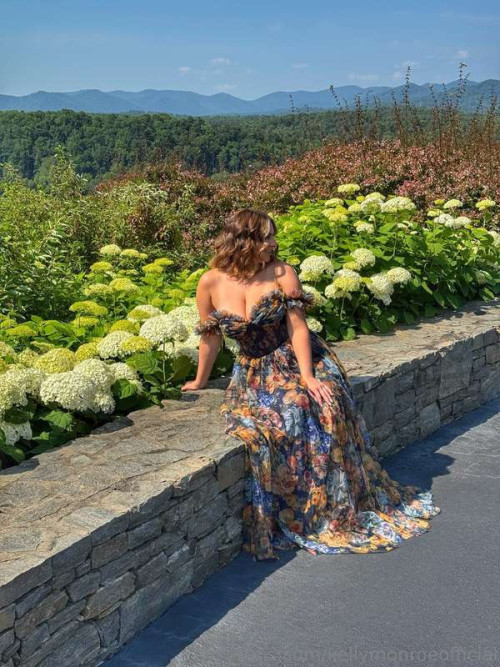 e18404968522c07a0f34a7a2a0469ead