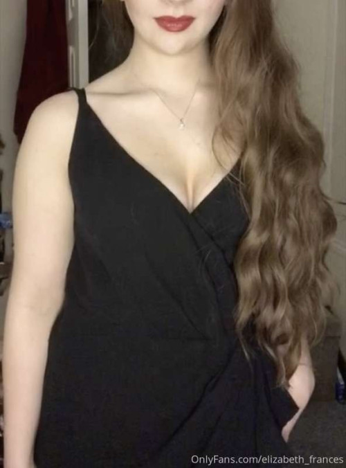 e19588ae0d2bc5ccb3f0d1296a2ea5e3