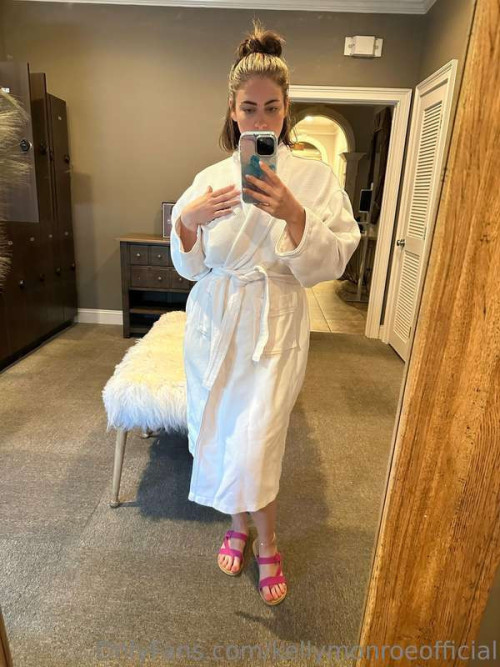 e21ad357e709ece843de01e016c31f3d