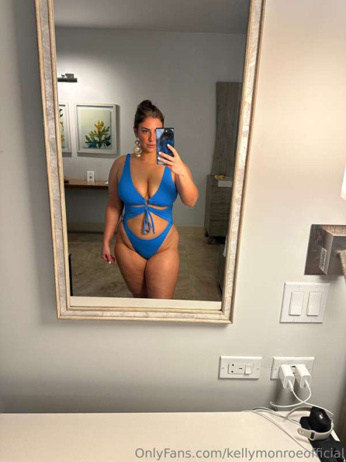 e2a78e258258f61051e5075043c04b1f