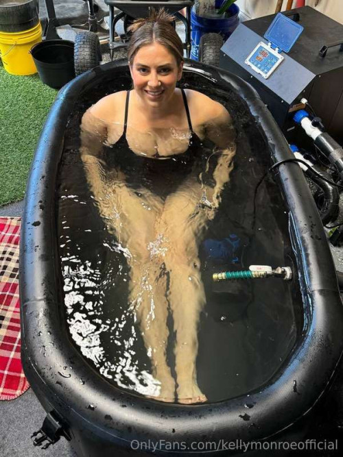 e4e6b1c3d4cb86485ff12adbe0b4bb95