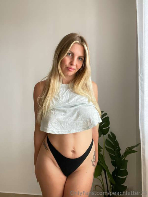 e6b5d31b6dd8b3f2c2d6909bb1314e44