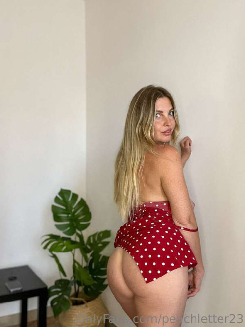 e9deff473dbc079924b5fd61e2b01e17