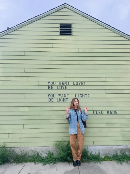 ea74489207c57bcf61314bb8b93889f7