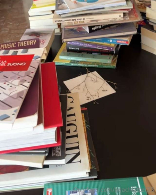 eb0350b1304619924e6efb6f15ab9e44