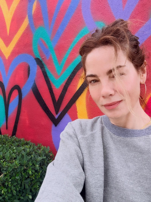 ed2e7c452f2409ed0b5c6bace26cb129