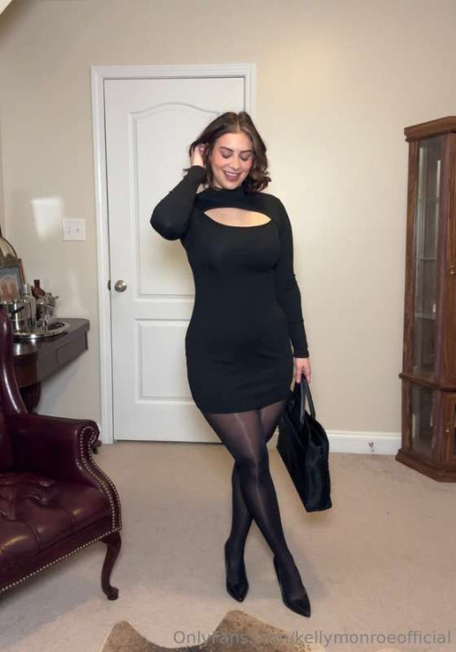 ed7056e435f5368c16bead184d40eb1b