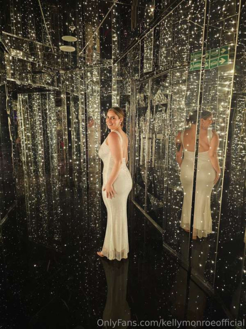 edf79ec267a96582c98c49d635062c01