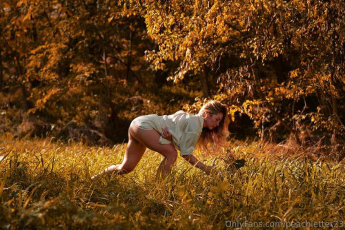 eea97882c3c20f422e7505d1ebc79c30