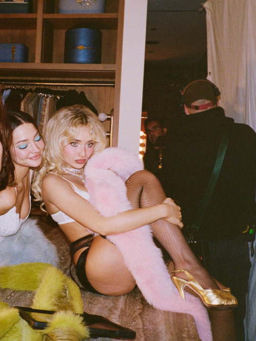 ef2cc92762091d4873d0909fde80e7ec