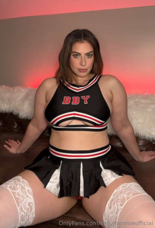 ef64644fd16f3012e7ddeef043cdde23