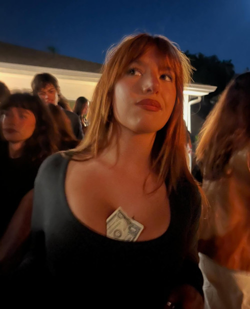 ef7da3a9c7ec4af1c0db4a2b4fff6a1f