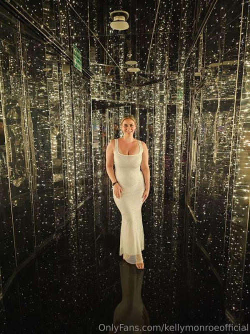 f262ccfcc943aa6140b7a1a7f2e7ba1a