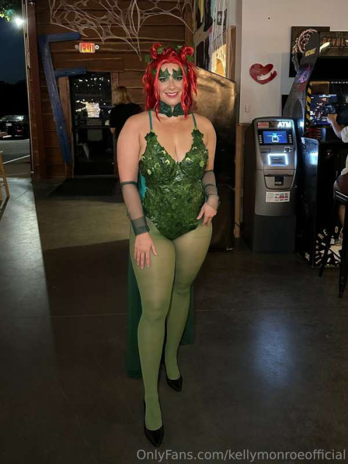 f3661f9fbeec8e1442be04673721349e