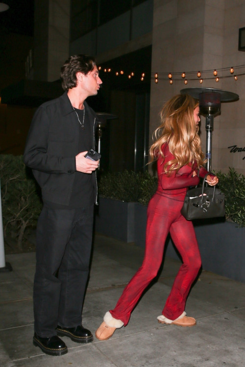 f54204fca87fa9611cf7f34506c63334