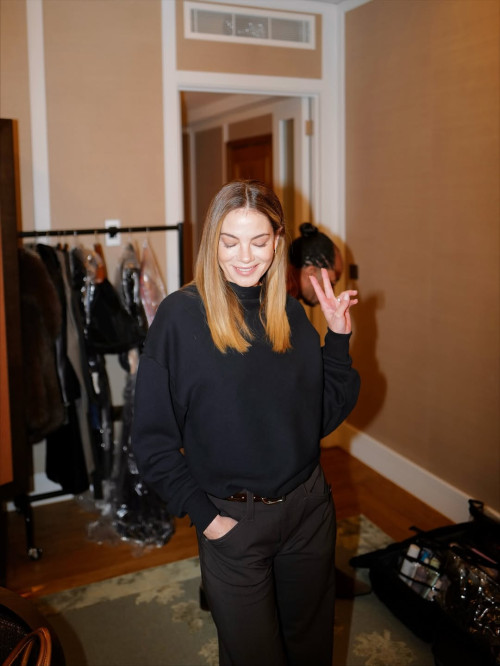 fa40a73e3263a3bf7eafbc823cfdc39e