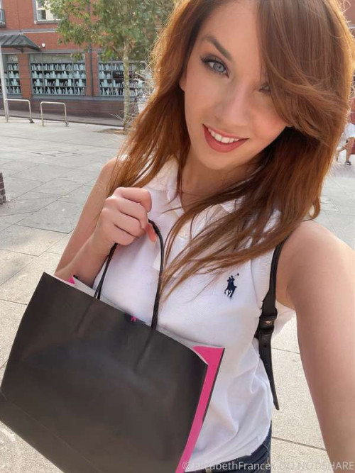 fbdc007708a29c467e096578ca3f6b4f