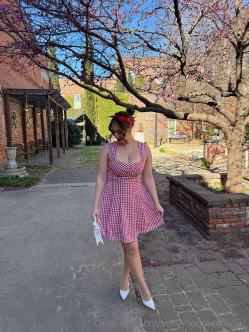 fc2cfd649acd788c246c94e547b4966f