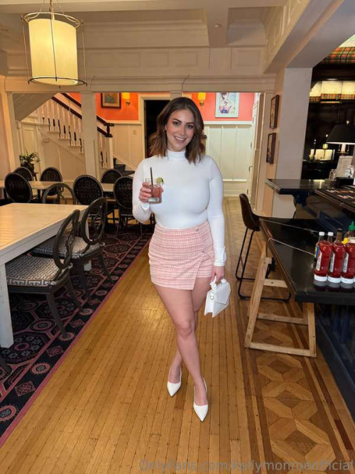 feb56839f4d51ddad70e5d9c03f91db8