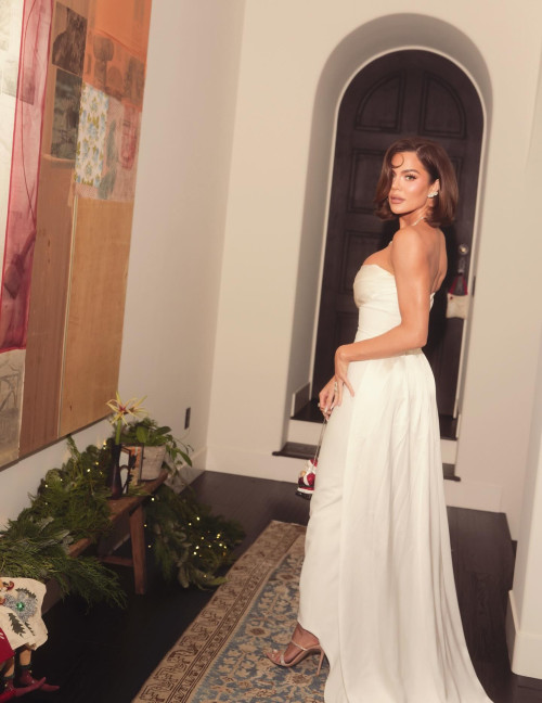 ffbc0fa68ff853f48c92a91e4a370f6d