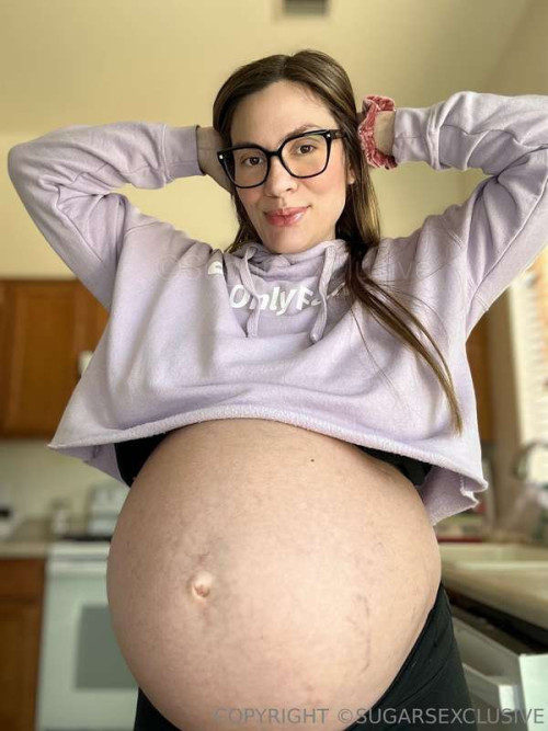 00e5953d8e760984343b7c282ac7c3ce