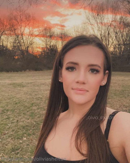 00f7474a68c31819d204603efce2bafa