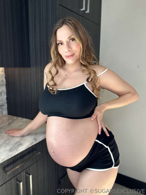 0110a54f3378d5396de8e4141edb6270