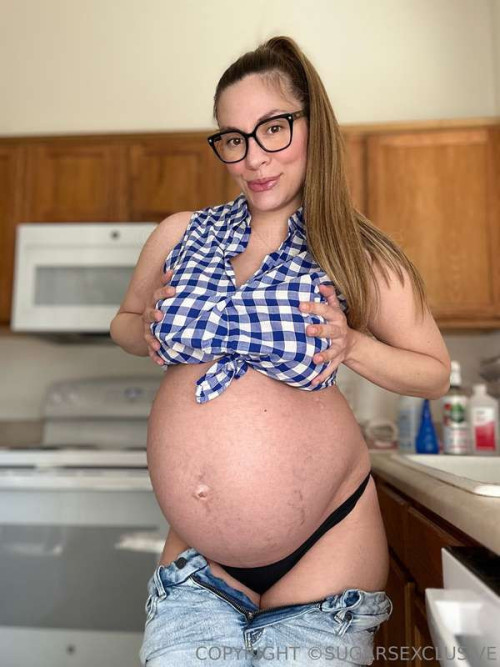 0148ae05554a423b03a9330698b35ecd