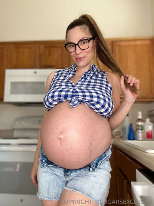 01aa993bfeb2223b657cea7c525e2790