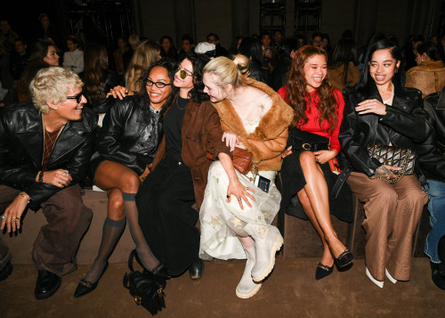 01f3d7a7ecf7fe9d59cd50953296dfff