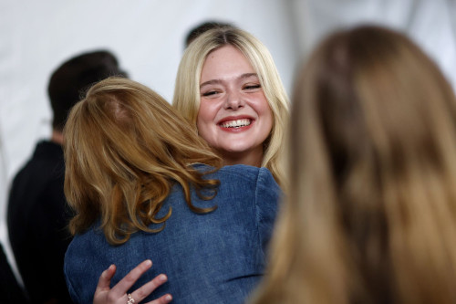 02cd2f863b7268d64650c6bd3bff55e2