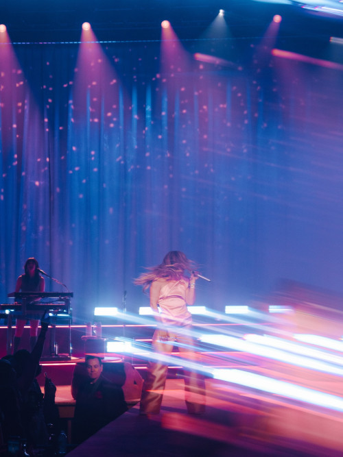 0360149684ba33b1a32c137ac52de248