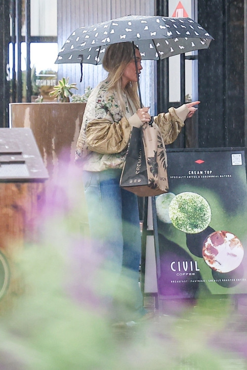 03e5741fd19fb7b51eded67f26ec07fd