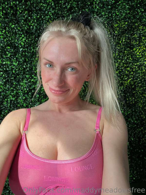 045eac7f8b9f5a2abdef0da8b28a60ed