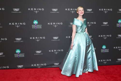 0464230869b2f5dfce082369b258c1b9