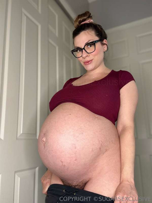 046b6c1eb975c0b920f60c1f9b518724