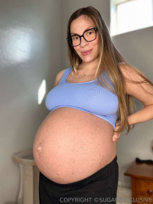 05010fbc7854bf15cfadf8a87e80c8d3