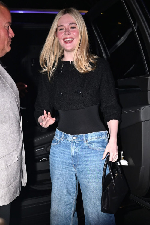 05ab83fd868107664f2d8a8c7e47d85d