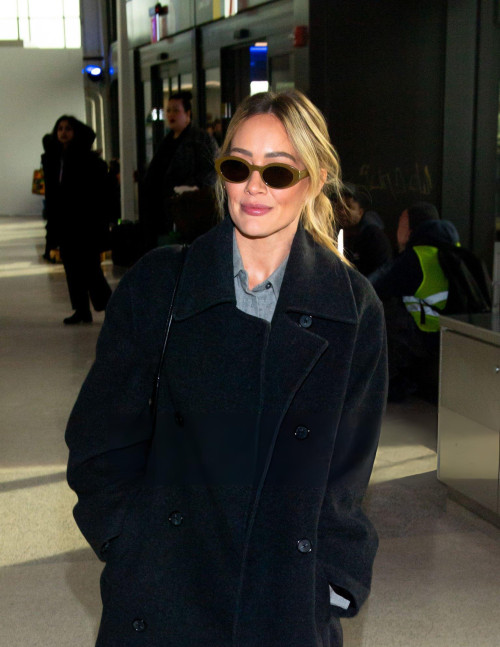 05c74a3ca625f0f5b9993ba7610a11d6