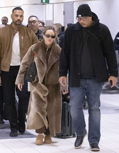 05e05315bcbc78f754899a47d6a30bd6