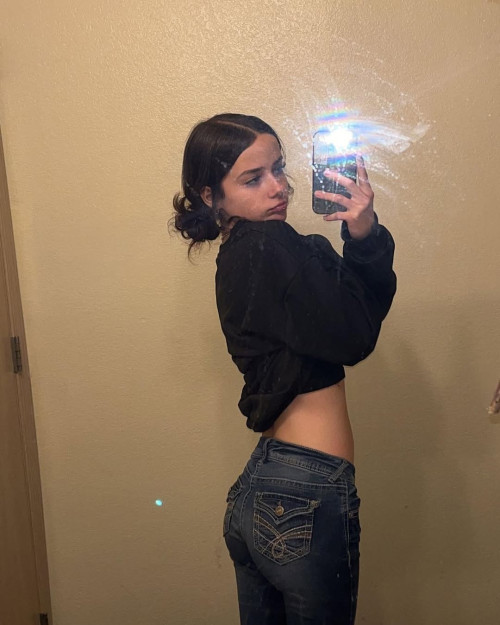 060d316366212363454b26e222c7ba46