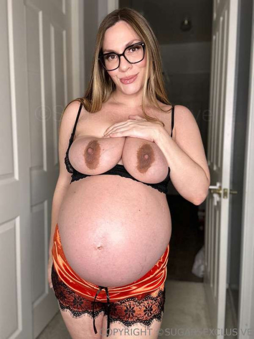 0717a282b5b4e73771430bc4fb8443fe